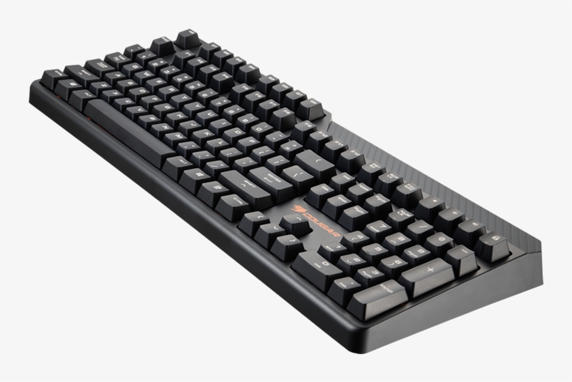 Cougar Attack 2 Cougar Attack 2 Cougar Attack 2, transparent png