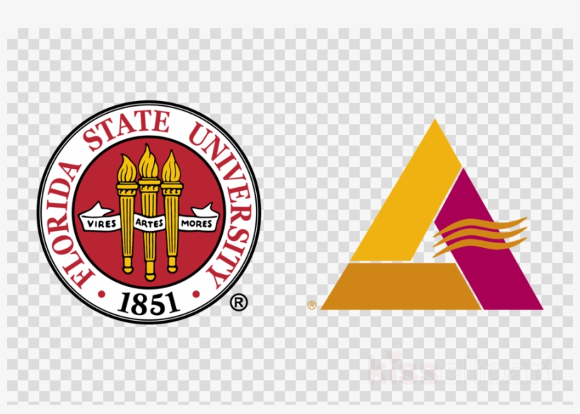 Famu Fsu Coe Clipart Florida State University Panama, transparent png