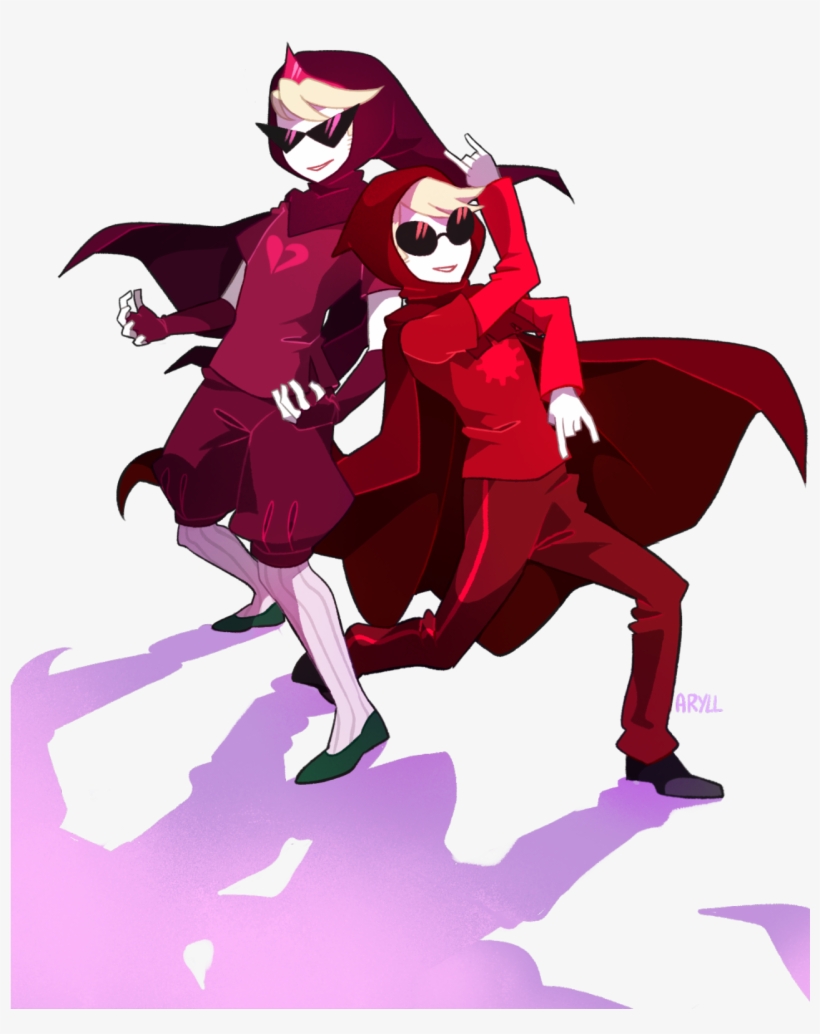 “ Did I Do The Meme Right ”, transparent png