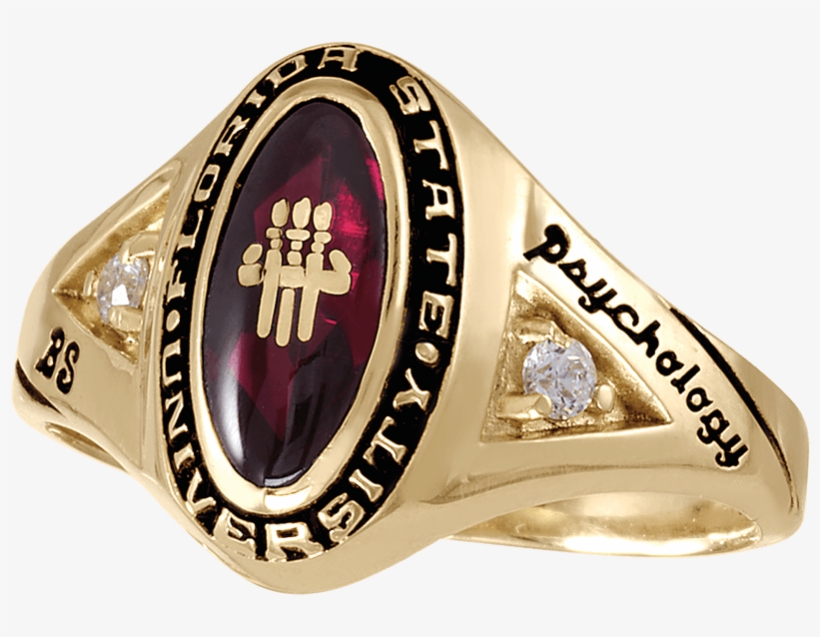 Florida State Png, transparent png