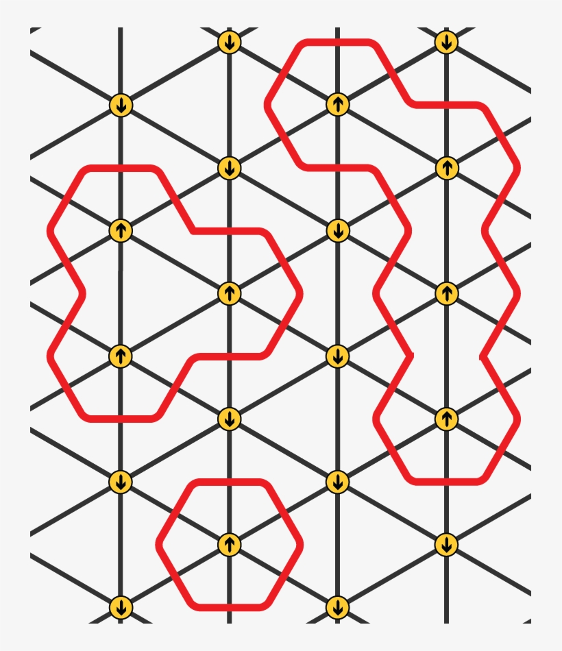 Staring At The Last Two Pictures, One Realizes That, transparent png