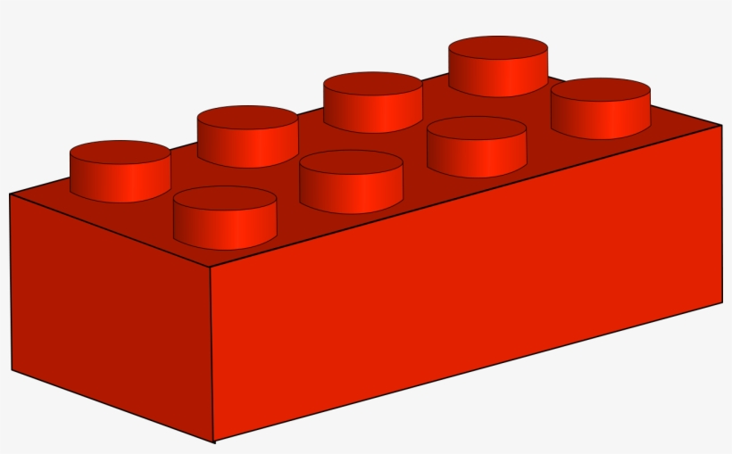 Lego Wisc Online Oer, transparent png