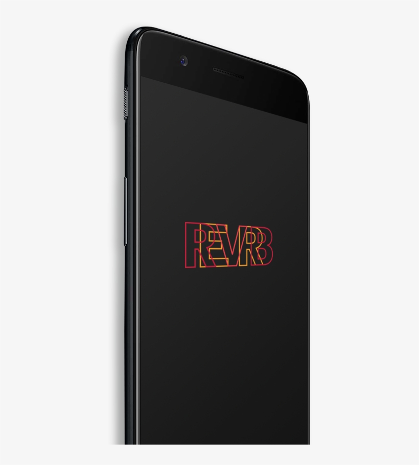 We Combine Our Deep Knowledge Of Communications, Technology,, transparent png