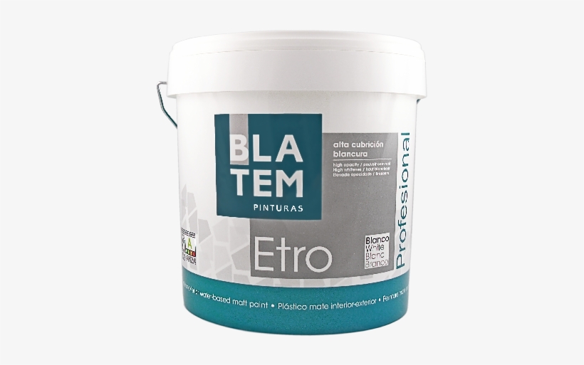 Bote Pintura Etro, transparent png