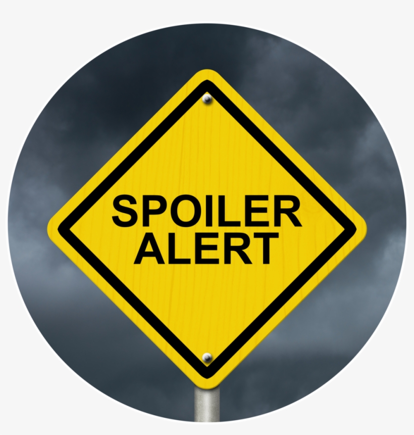 Depositphotos 58425797 Original, transparent png