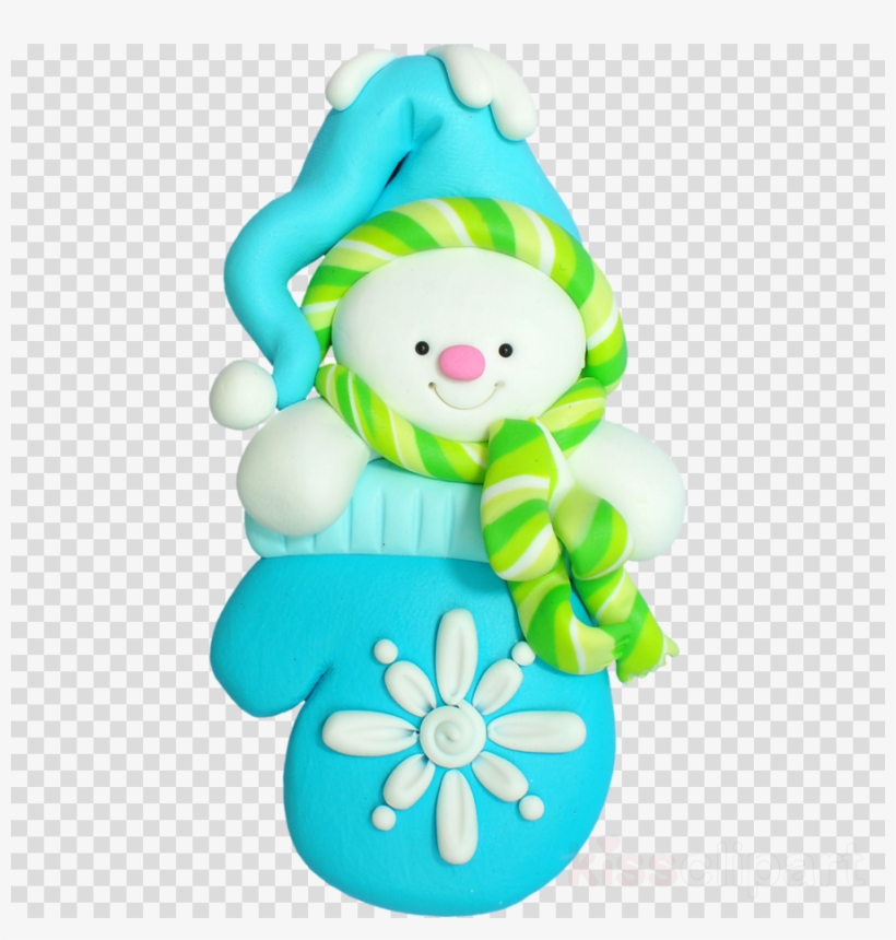 Christmas Day Clipart Santa Claus Christmas Day Christmas, transparent png