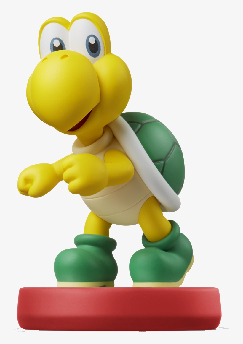 Nintendo Ended The Day By Making A Splat-tastic Mess, transparent png