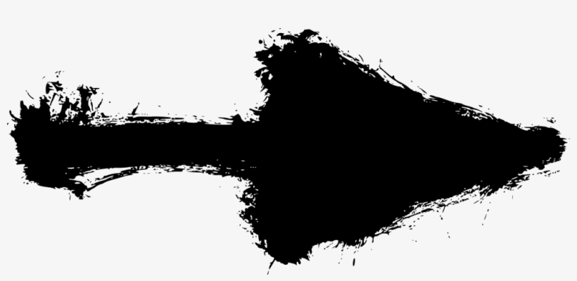 Png File Size, transparent png