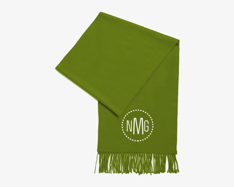 Monogram Frames Png, transparent png