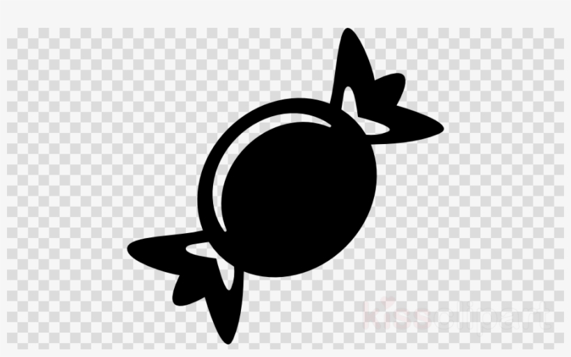 Download Halloween Candy Svg Clipart Computer Icons Clip Art 900x520 Png Download Pngkit