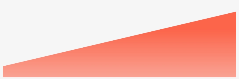 Arrow Border Png, transparent png