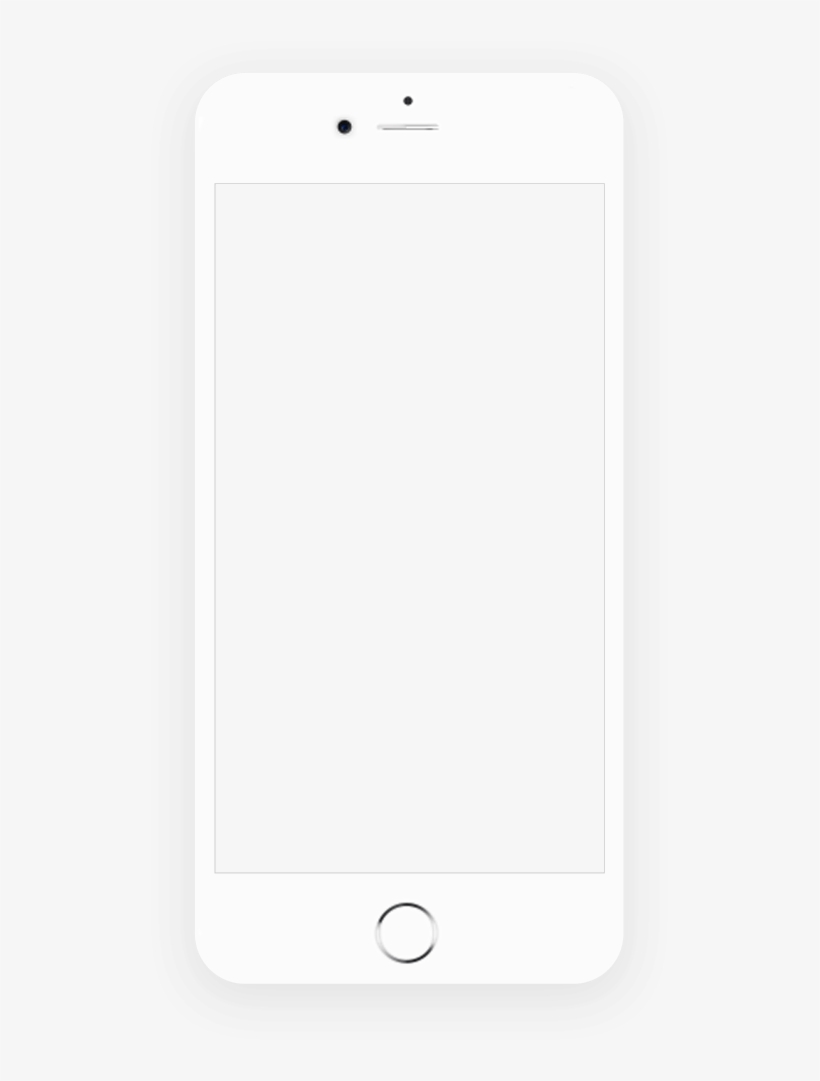 Prototyping Tool For Web, transparent png