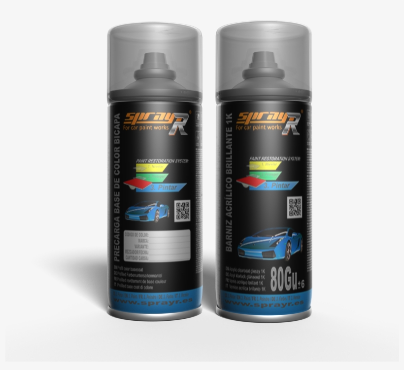 Pintura Audi, transparent png