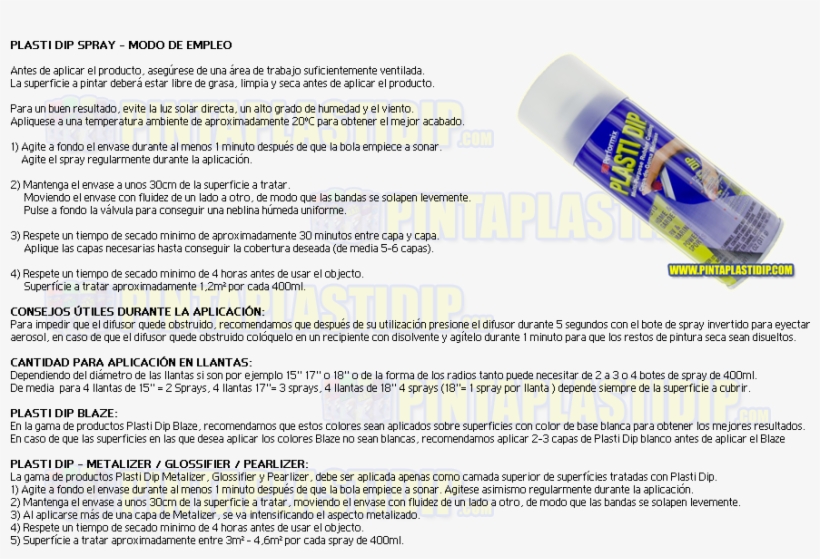 Modo De Empleo, transparent png