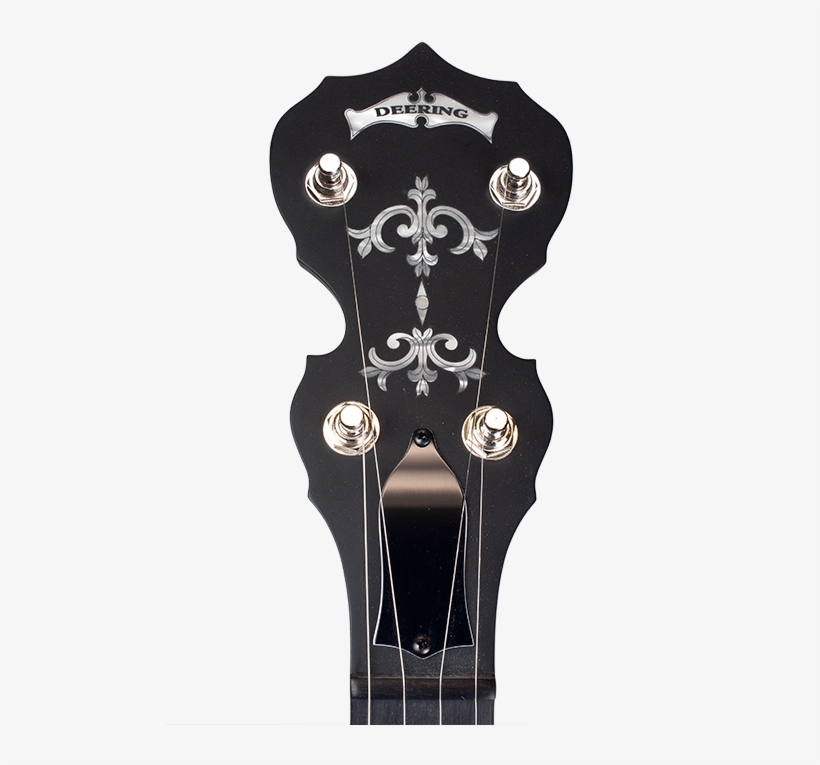 A Small Piece Of Ebony/plastic That Has Slots In It, transparent png