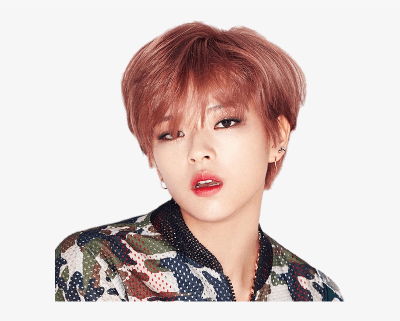 Download, transparent png
