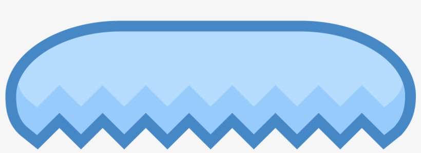 Bigote Einstein Icon, transparent png