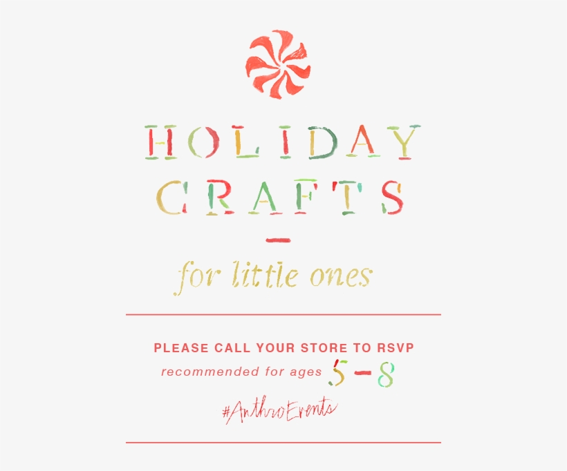 Anthropologie - Events, transparent png