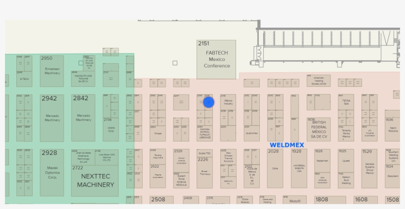 Visit Us At Booth, transparent png