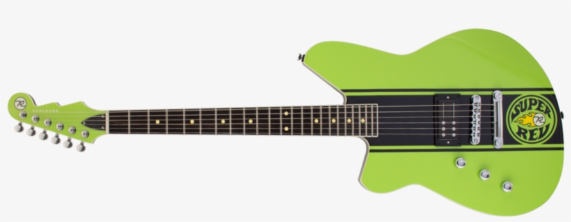 '69 Lime, transparent png
