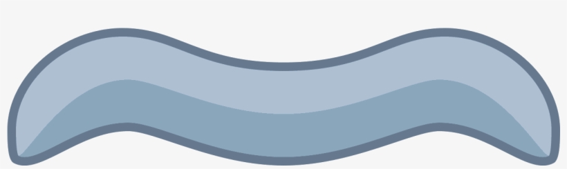 Bigote De Ghandhi Icon, transparent png