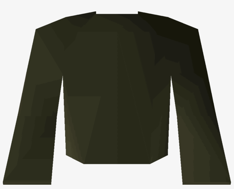 Black Desert Png, transparent png