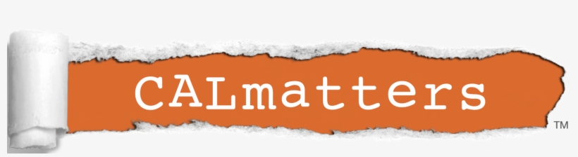 The California Dream Series Is A Statewide Media Collaboration, transparent png