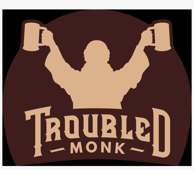 10182615, transparent png