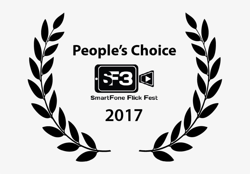 People's Choice Voting Is Live "like" Your Favourite, transparent png