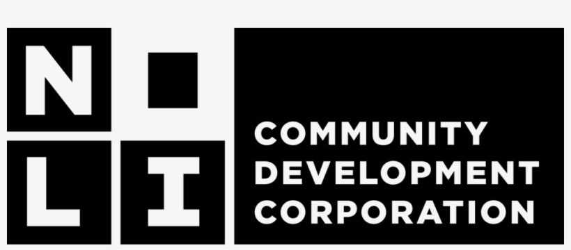 Credit Logo Provided, transparent png