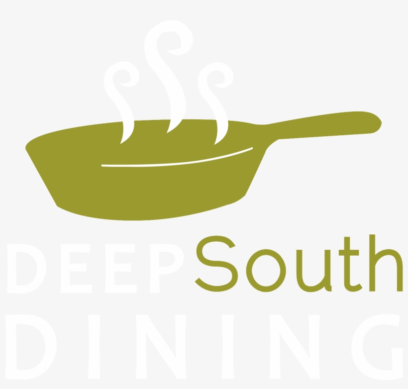 There's More To A Recipe Besides Add A Pinch Of Salt, transparent png