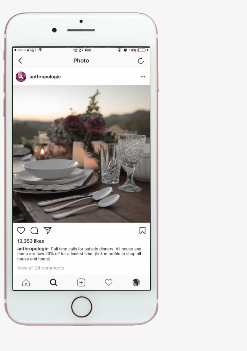 Social Media Email Blast House & Home Catalog, transparent png
