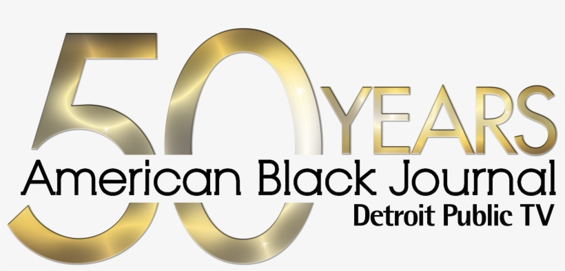 American Black Journal 50 Years, transparent png