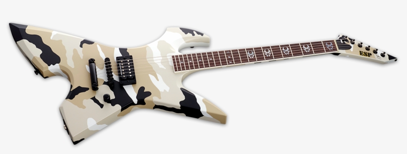 Xlarge, transparent png