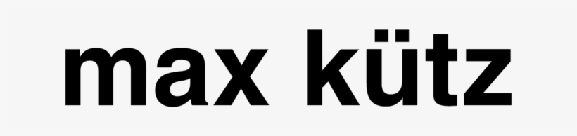 Mk Logo 3 Format=1500w, transparent png