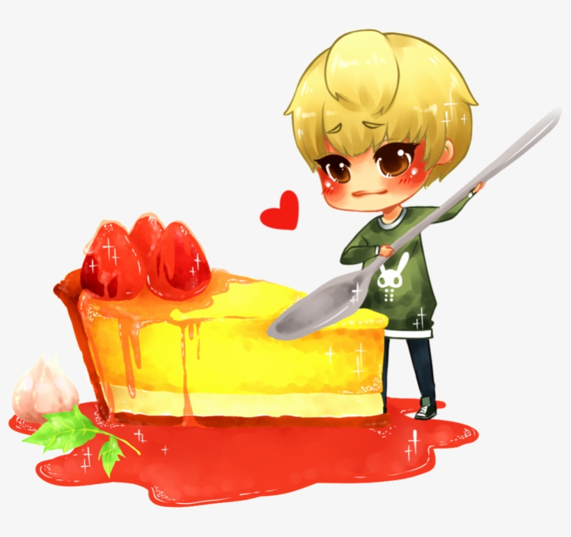 Daehyun Png, transparent png