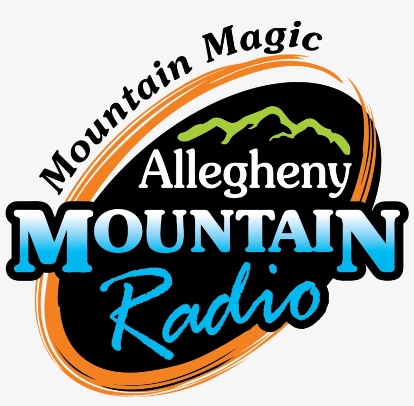 Your Listener Supported Community Radio Stations, transparent png