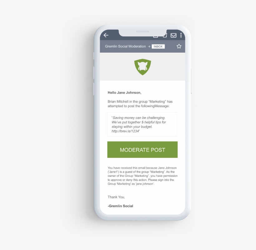 Archive & Capture, transparent png