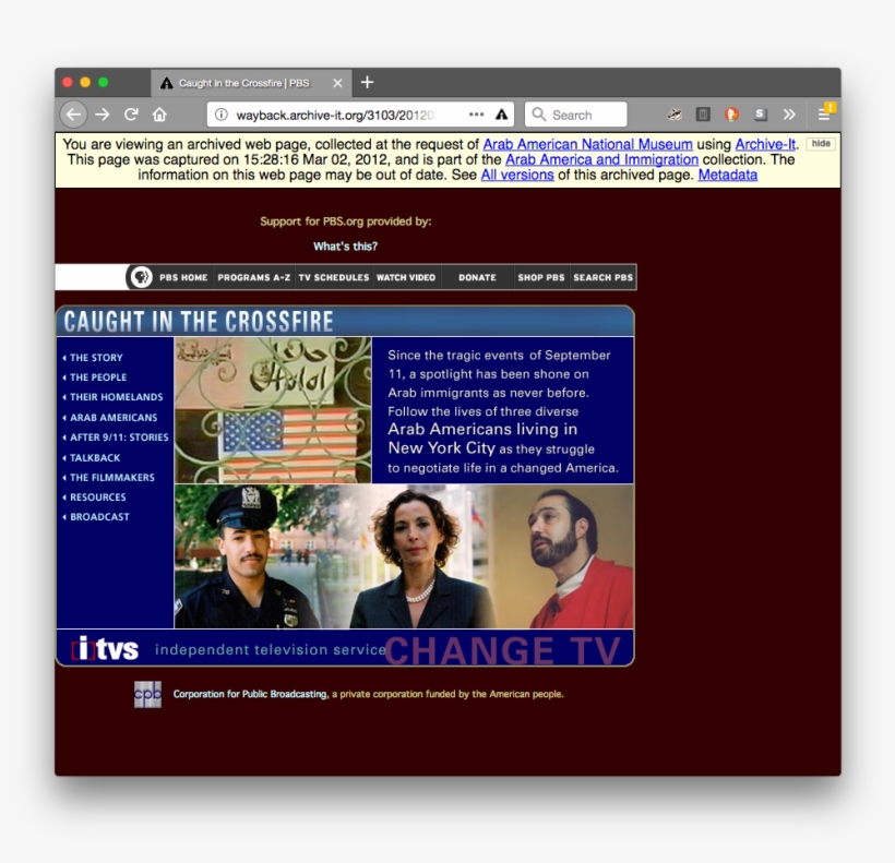 Archive-it On Twitter, transparent png