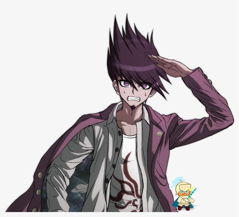 Idk, Something About Her Exotic Accent Reminded Me, transparent png