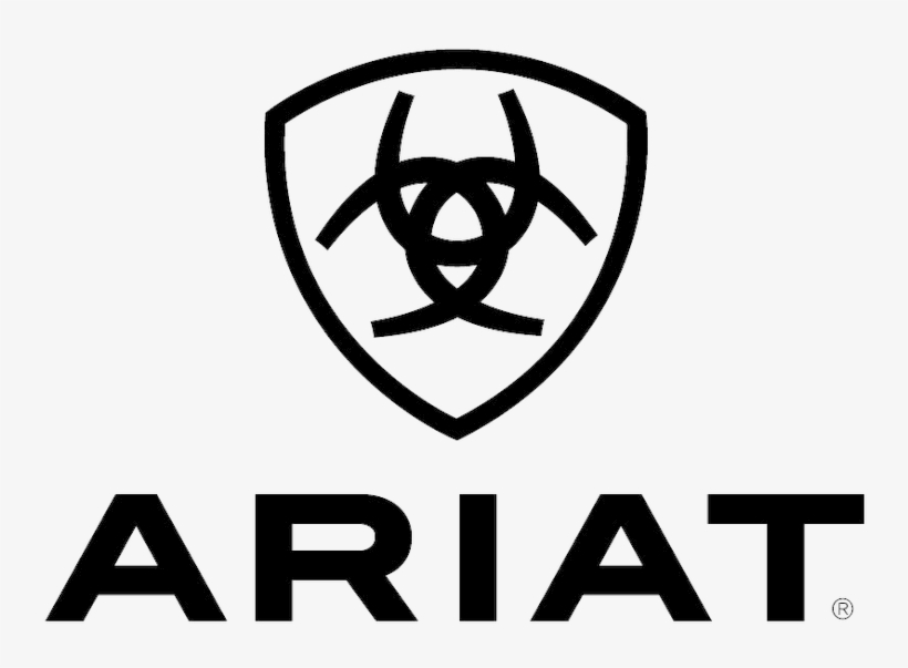 Shop All Of Our Ariat Boots, Ariat Footwear, And Ariat, transparent png