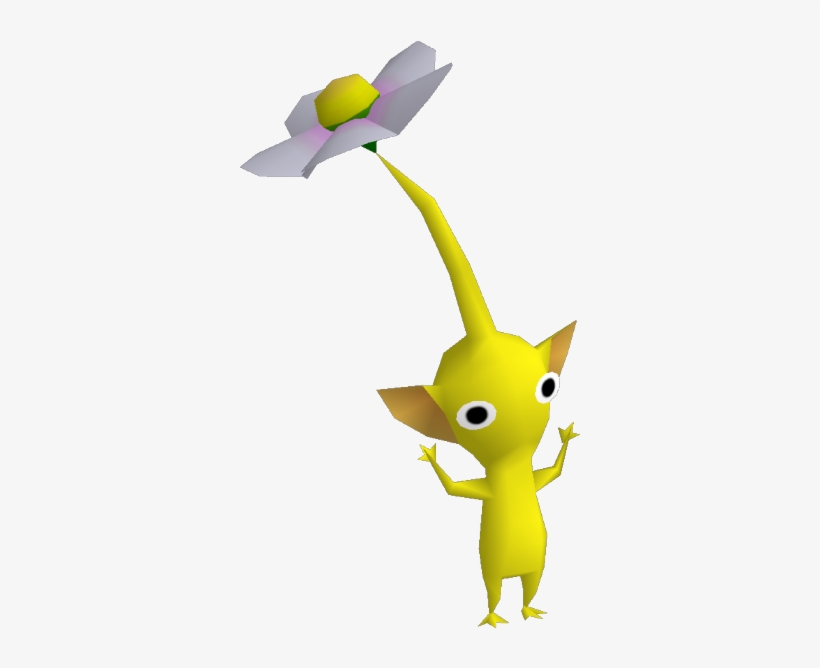 Download Zip Archive, transparent png