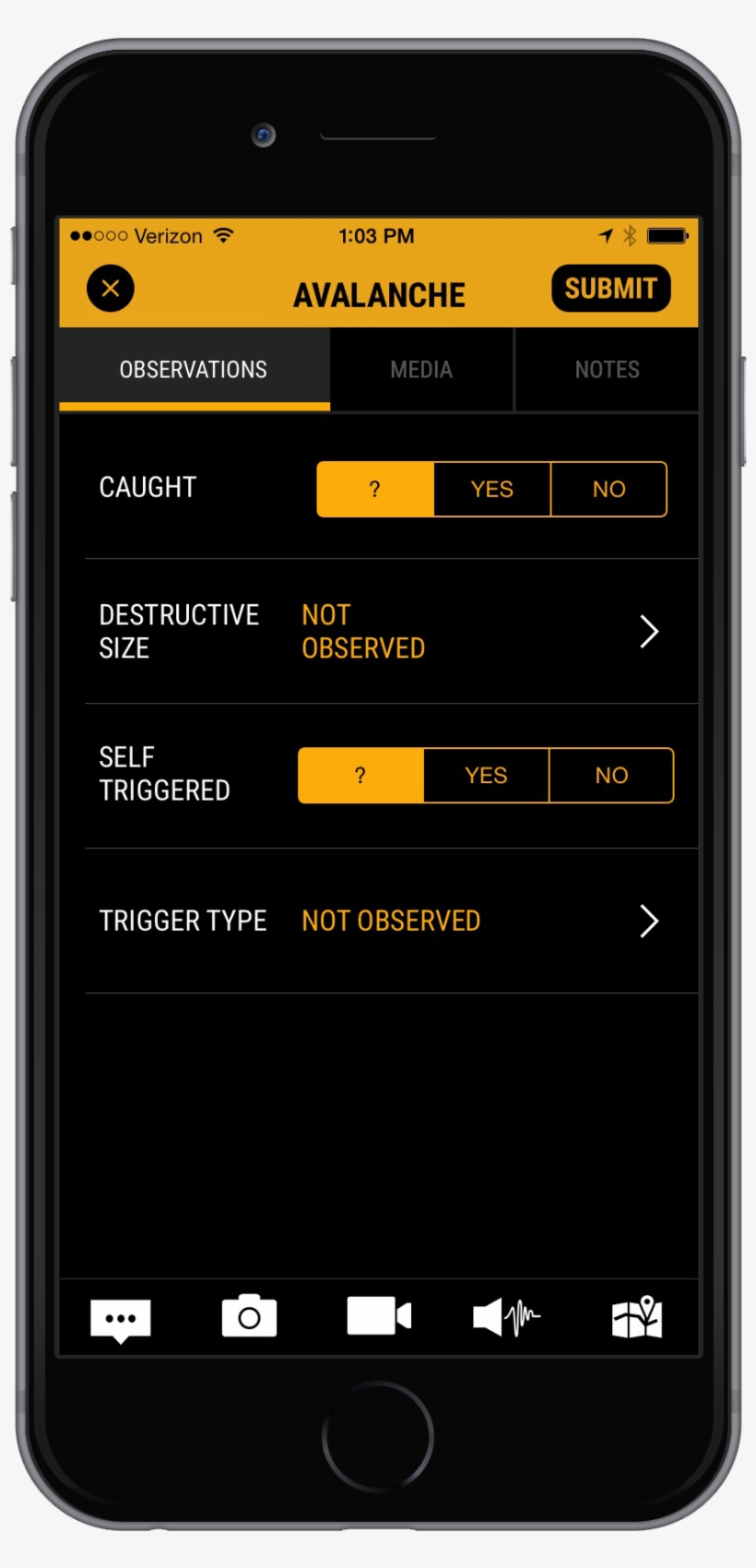 The Avanet App Allows You To Easily Submit Information, transparent png