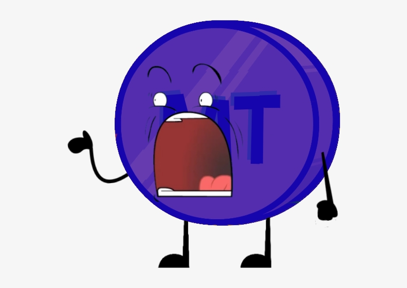 Mystictokenpose Pikmin, transparent png