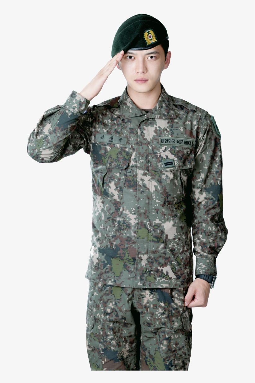 Ckvijjmuuaas6 R, transparent png