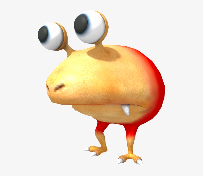 Download Zip Archive, transparent png