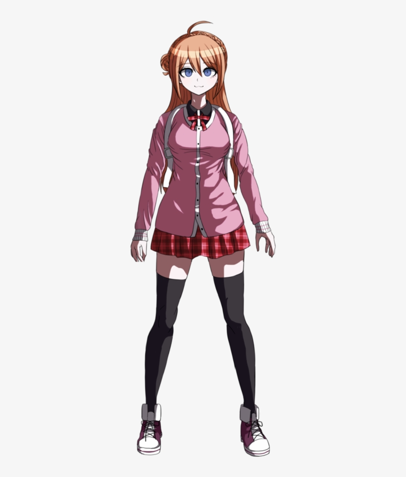 [closed], transparent png