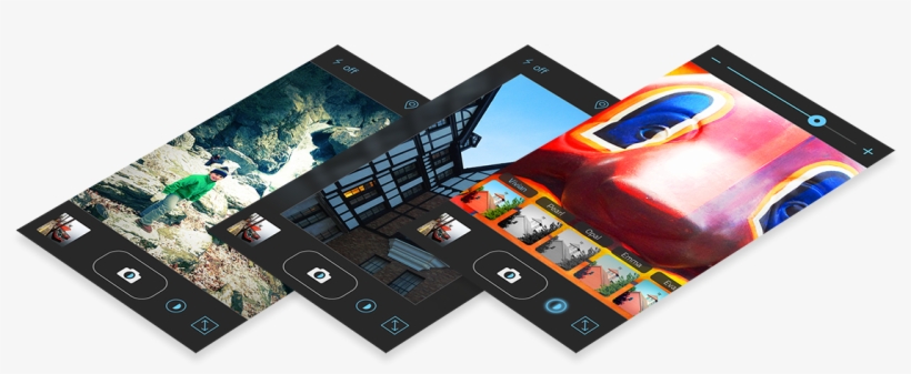 "i Like The Simplicity Yet Flexibility Provided By, transparent png