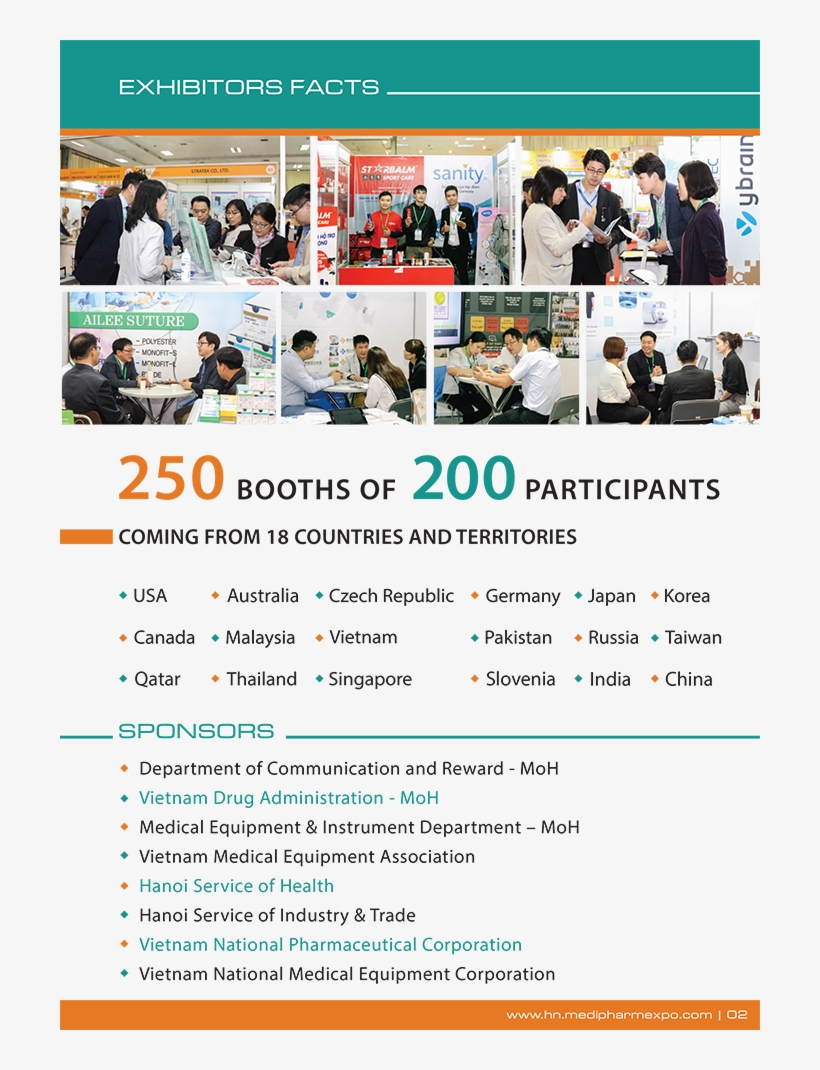 25/12/2018 15 -, transparent png