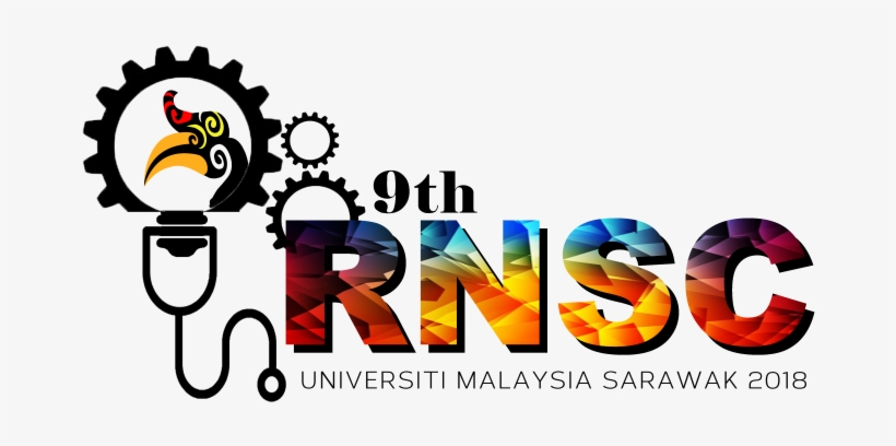 Logo, transparent png